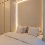 Beautiful Apt Between Pigalle And Montmartre